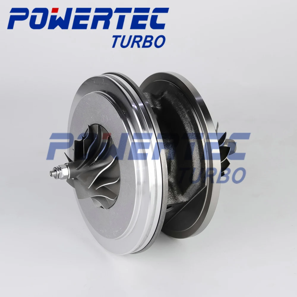 Turbo K03 Turbo core For Mercedes-Benz A-Klasse W169 A 160 CDI 180 CDI 200 CDI 60KW 82 PS 80KW 109 PS 103KW 140 PS 53039880171