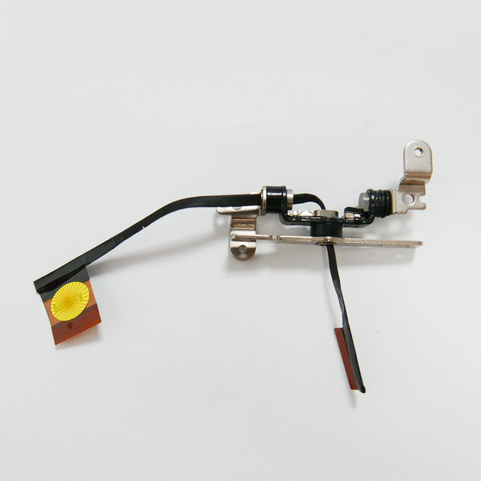 Repair Parts For Fuji Fujifilm X-S10 XS10 LCD Flex Cable Rotary Shaft Hinge Unit
