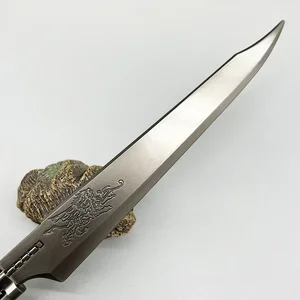 10 Main Sales Toy Weapon Revolver - №8