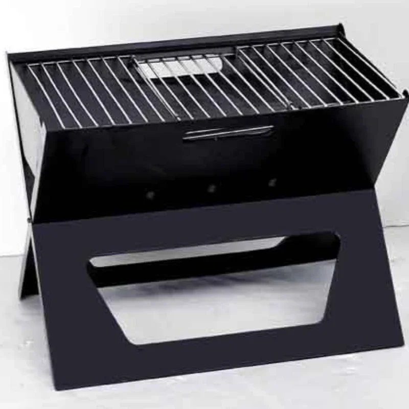 

Charcoal grill, outdoor charcoal grill