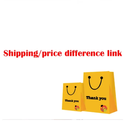 make up the difference