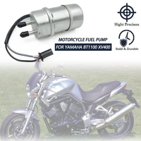 Bomba de combustible, accesorio para Yamaha XV400 XV535 Virago 400 535 XVS400 XVS1100 XVS650 Drag Star v-star XP500 T MAX 3YX-13907 01 3LN 13907