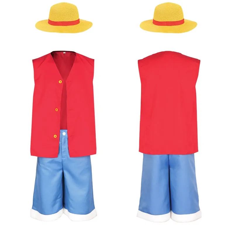 

Adult Cosplay Costume for King Fly Costume Halloween Performance Clothes Unbranded Mdw7exdk 2025 Spring Season