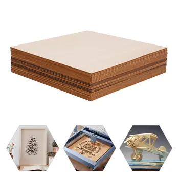 6 最佳銷售 木板 - №2