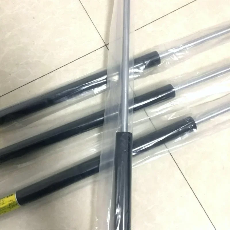 استبدل TOKICO Y3001 زنبرك ga الهيدروليكي لآلة التعريض الهوائية دعم ga Spring