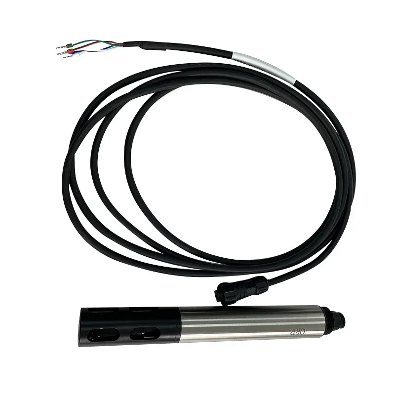 New Design High Pre… - image