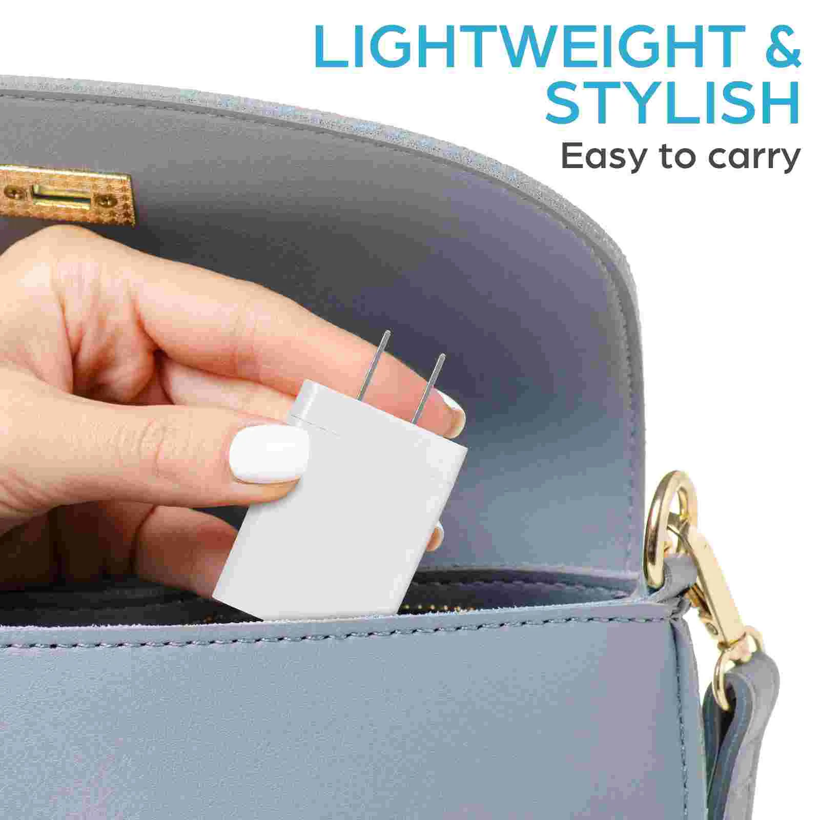 Secret Pill Box Cash Storage Plug Plastic Hiding Places