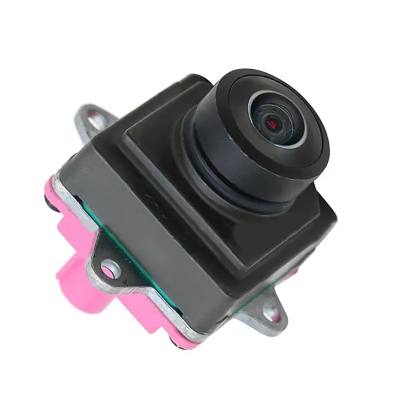 

Камера заднего вида Ingenious 68414414AA для Dodge Ram 1500, камера для парковки, камера для помощи при движении задним ходом, камера заднего вида