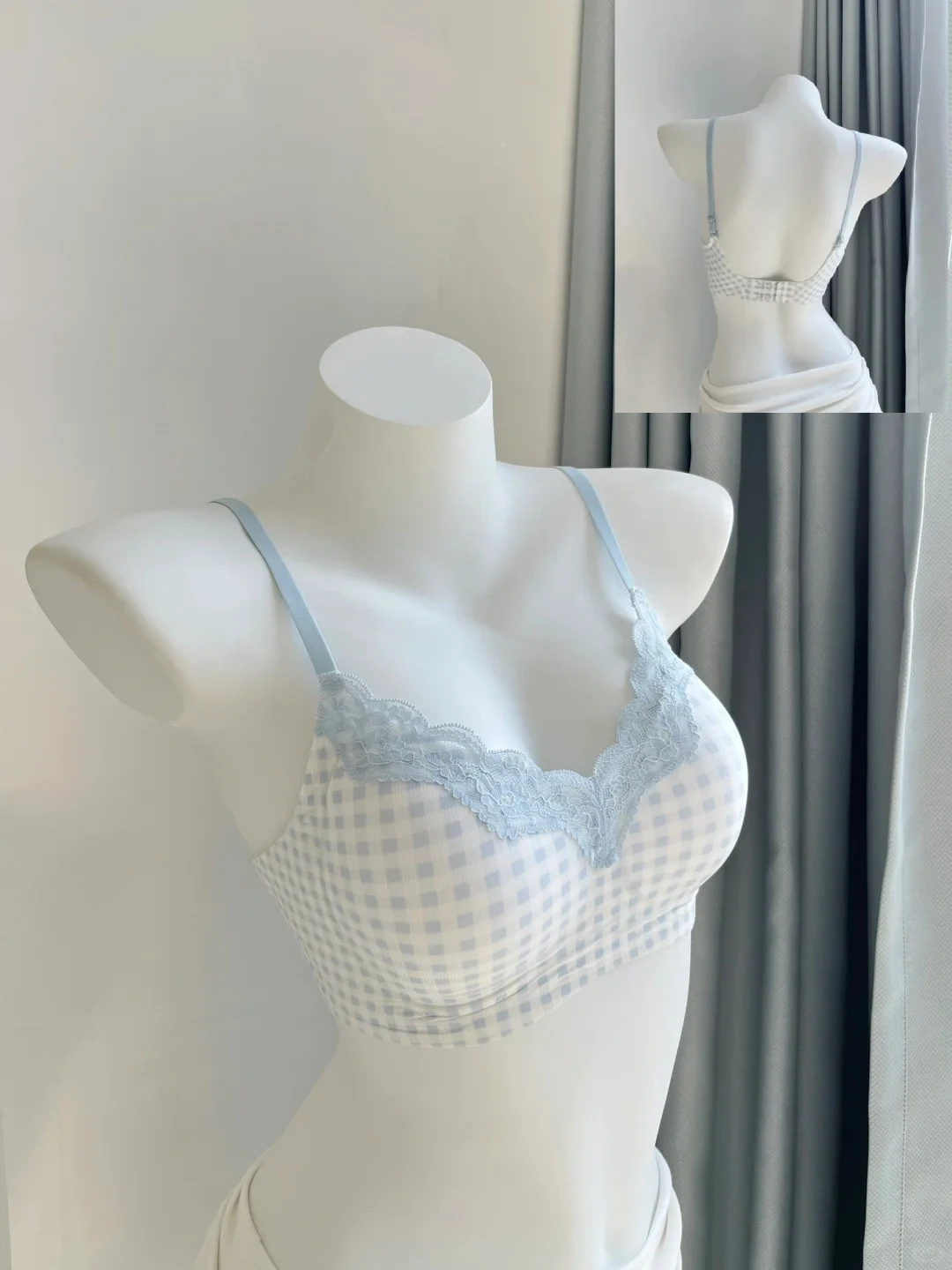sutia-feminino-sem-costura-confortavel-e-respiravel-fino-para-o-verao-com-bojo-fixo-antiflacidez-estilo-colete-sexy-de-nylon