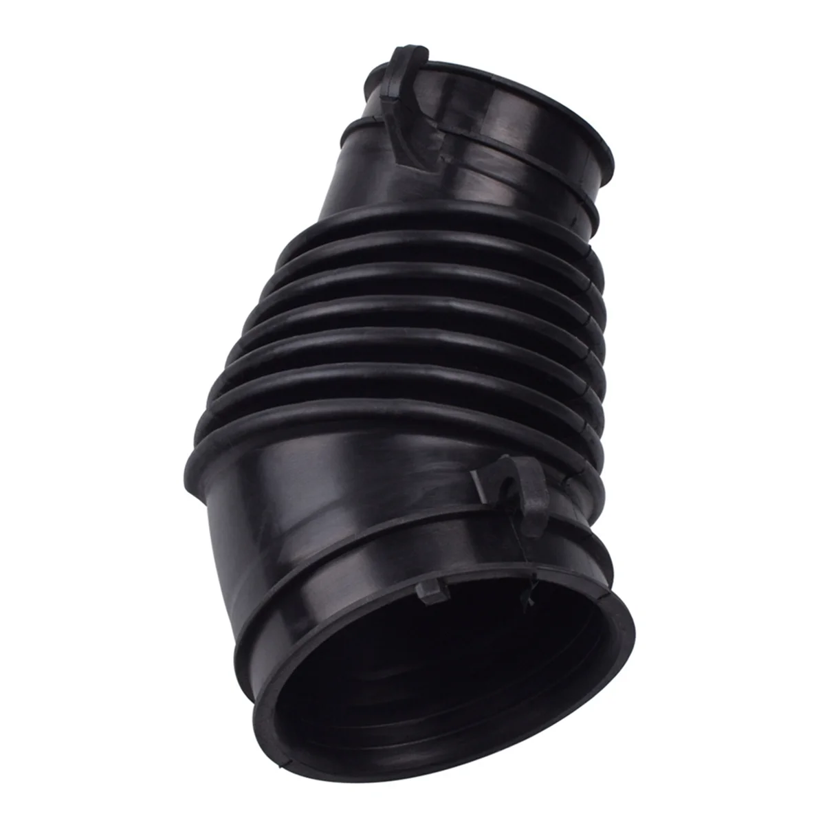 

AZ-17228R5ZG01 Air Box Turbo Air Intake Hose Pipe for Honda CR-V 1.6 2013-2018 17228R5ZG02