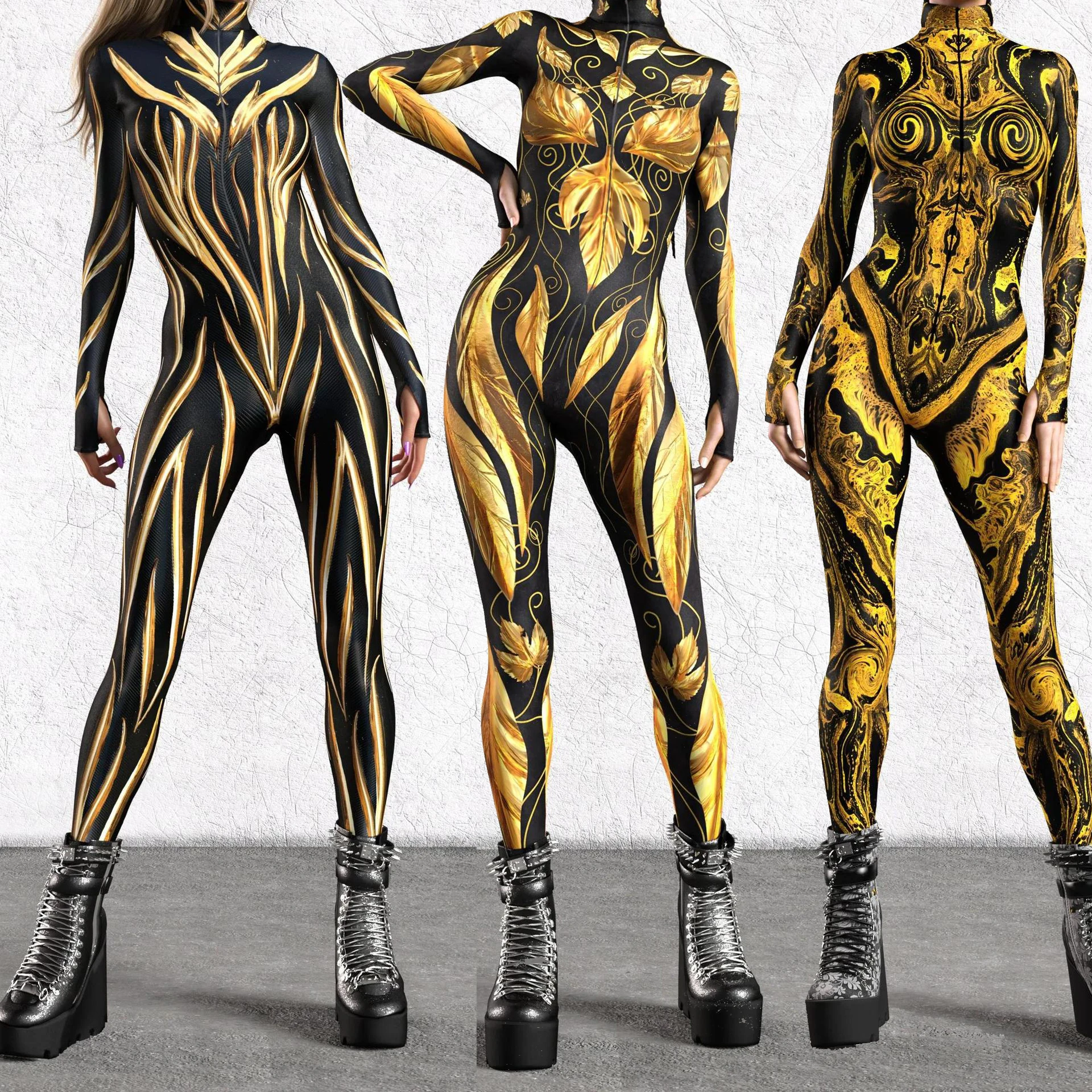 macacao-cyberpunk-com-armadura-mecanica-fantasia-steampunk-para-cosplay-traje-zentai-para-festas-de-halloween-e-carnaval-para-homens-e-mulheres