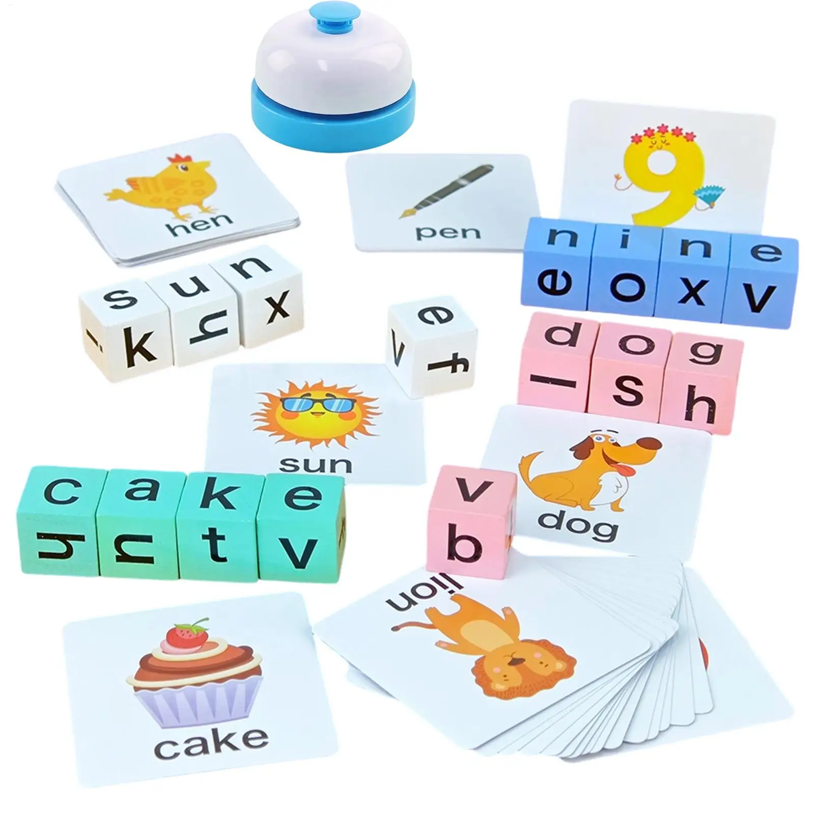 jogos-de-ortografia-para-criancas-quebra-cabecas-de-blocos-de-madeira-jogo-de-correspondencia-de-letras-com-cartoes-educacionais-para-criancas-a-partir-de-3-anos-para-casa-sala-de-aula-escola-e-pre-escola