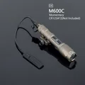 DE-M600C