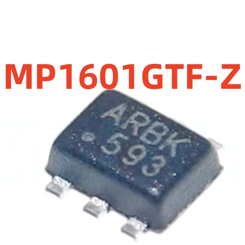 100%New And Origina…