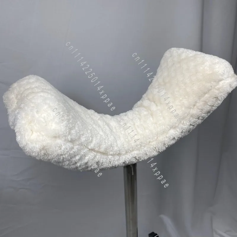 Doll Standing Support Display Rack, Equal Body Doll Standing Bracket,Card Waist Support Display