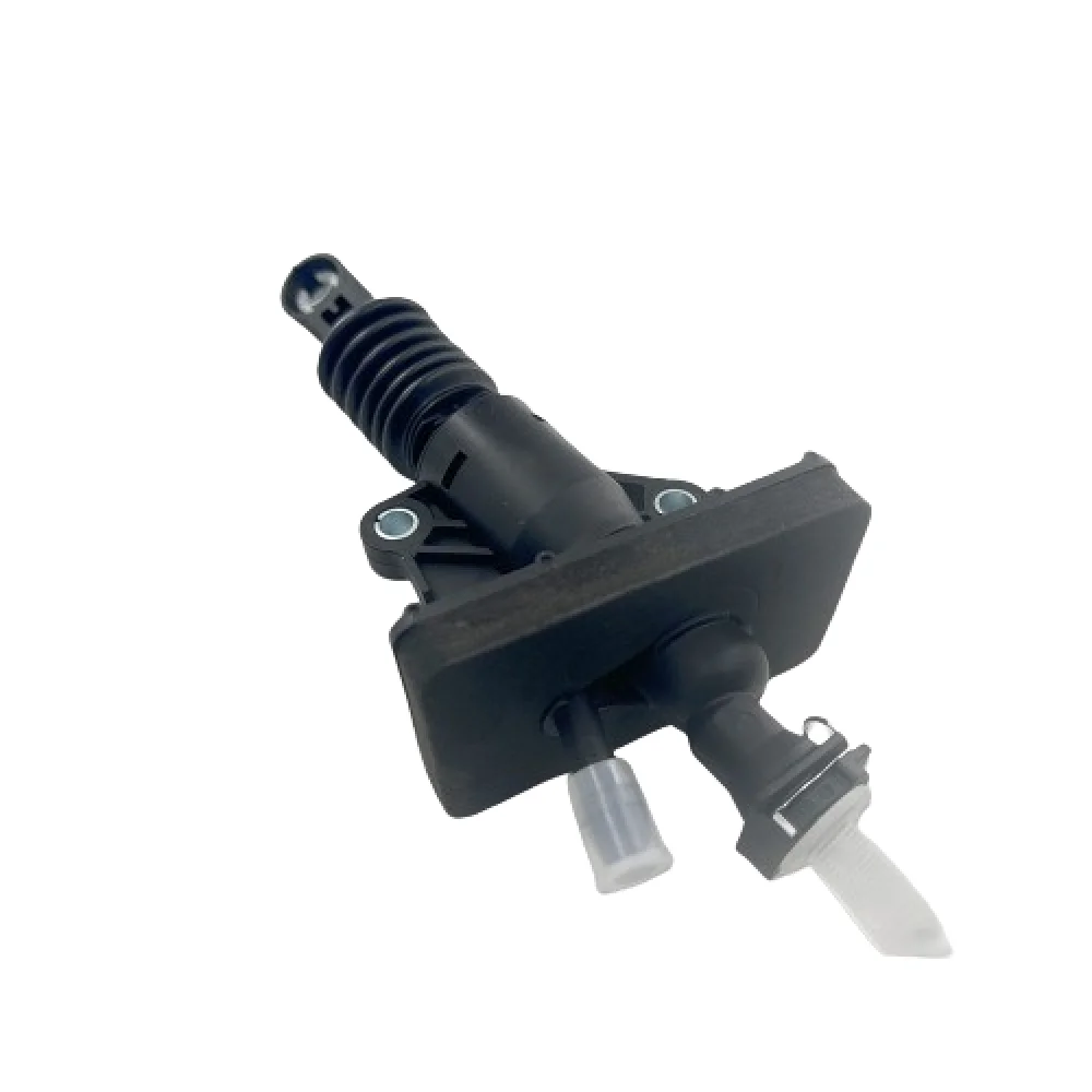 24585304 25204558 24110003 لسيارة شيفروليه تراكر أونيكس 2019 - أسطوانة القابض الرئيسية عالية الجودة #2