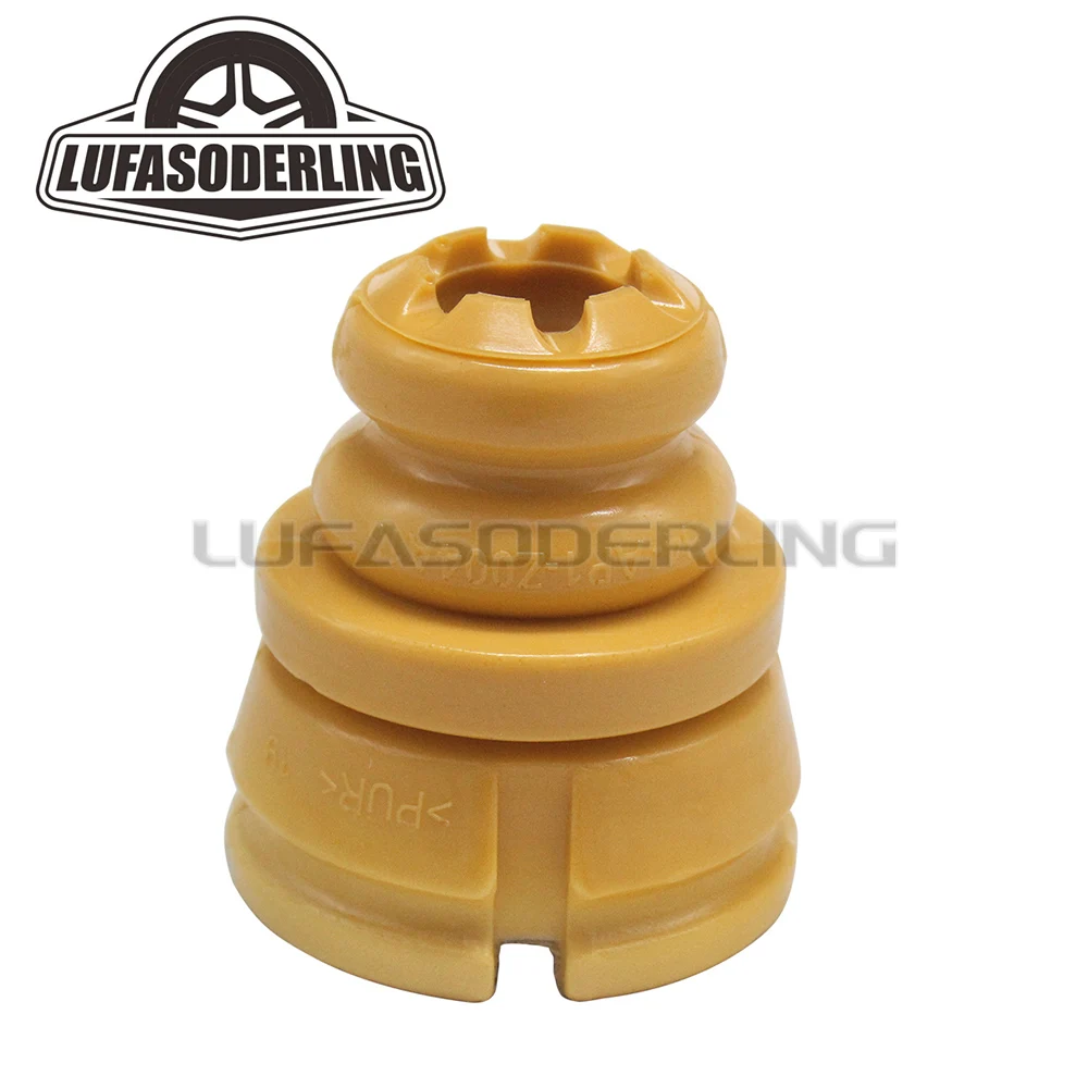 

Front Air Shock Rubber Buffer For Mercedes Benz W222 S500 S550 S560 Maybach 2matic/4matic A2223205013 A2223208213