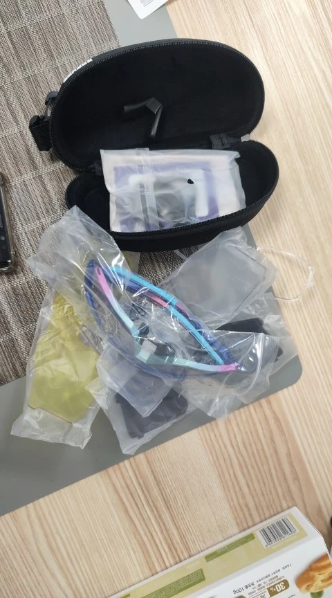 리뷰 사진