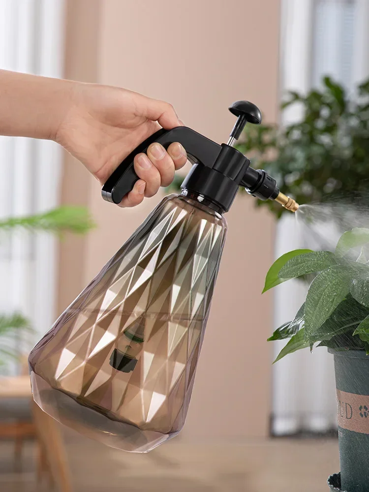 l for  Garden  Watering Pot VIP Link For My Best Customers MG-001