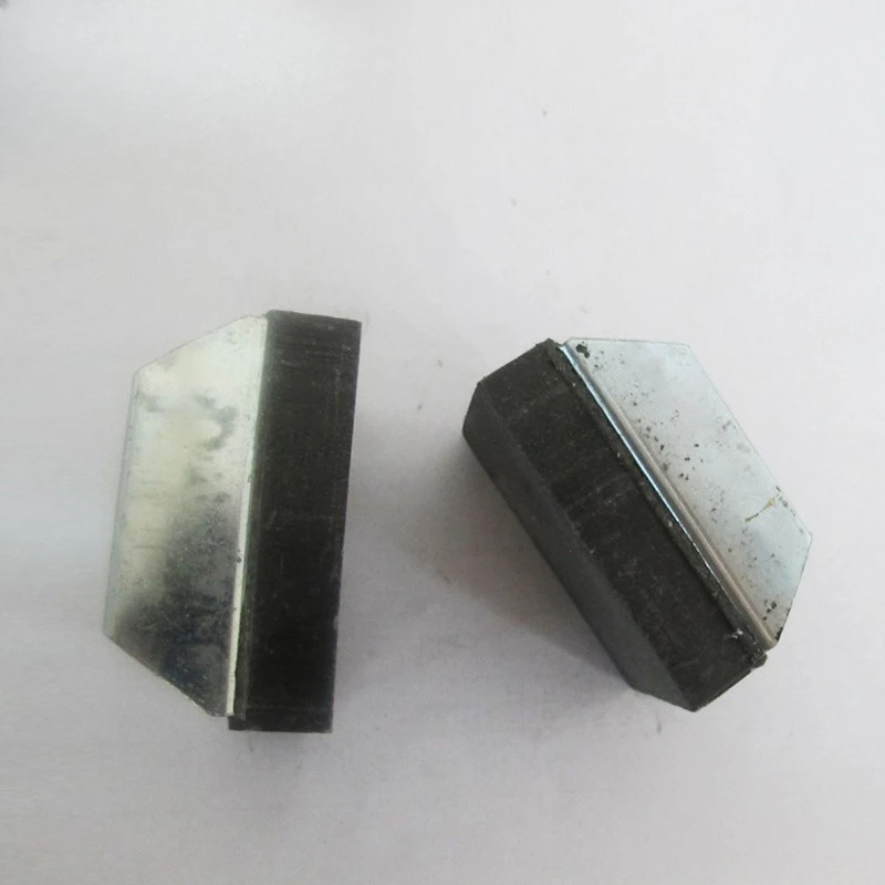 

Disc brake accessories, brake friction pads