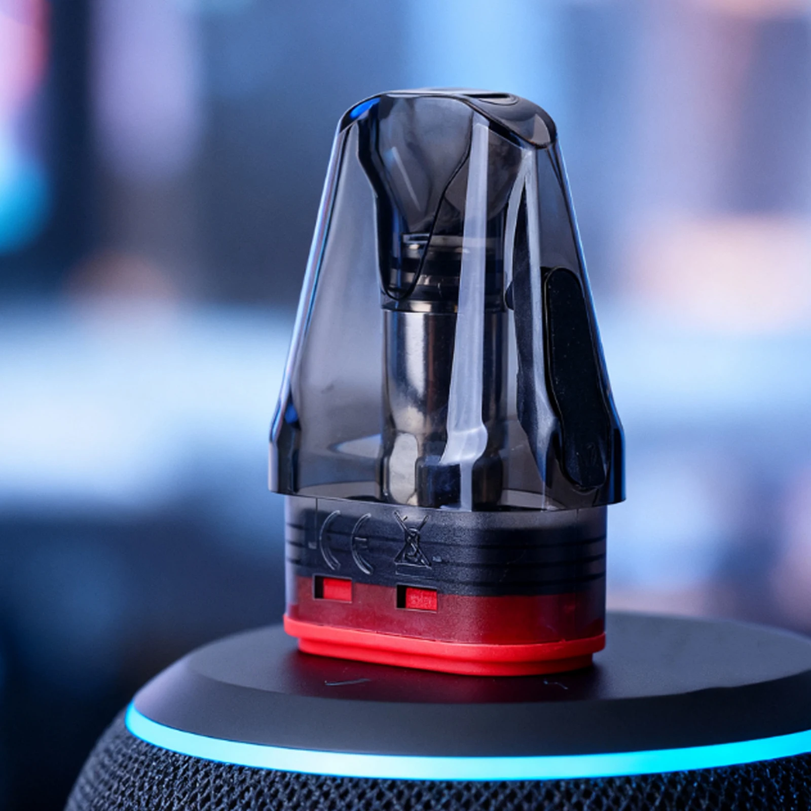 جراب بديل لخرطوشة التعبئة العلوية لـ OXVA Xlim Pro Xlim SE Xlim SQ