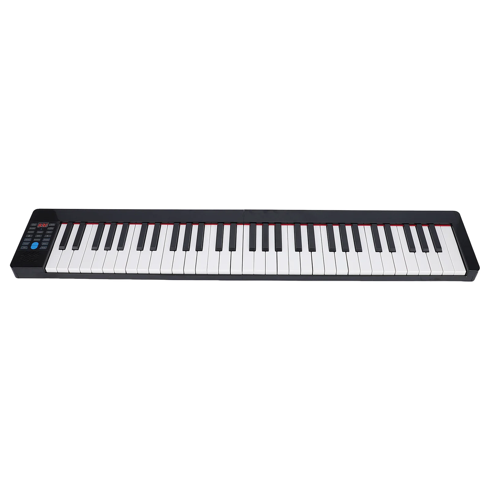 5 Best Digital Piano Brands in 2026 (And Which Ones to Skip)