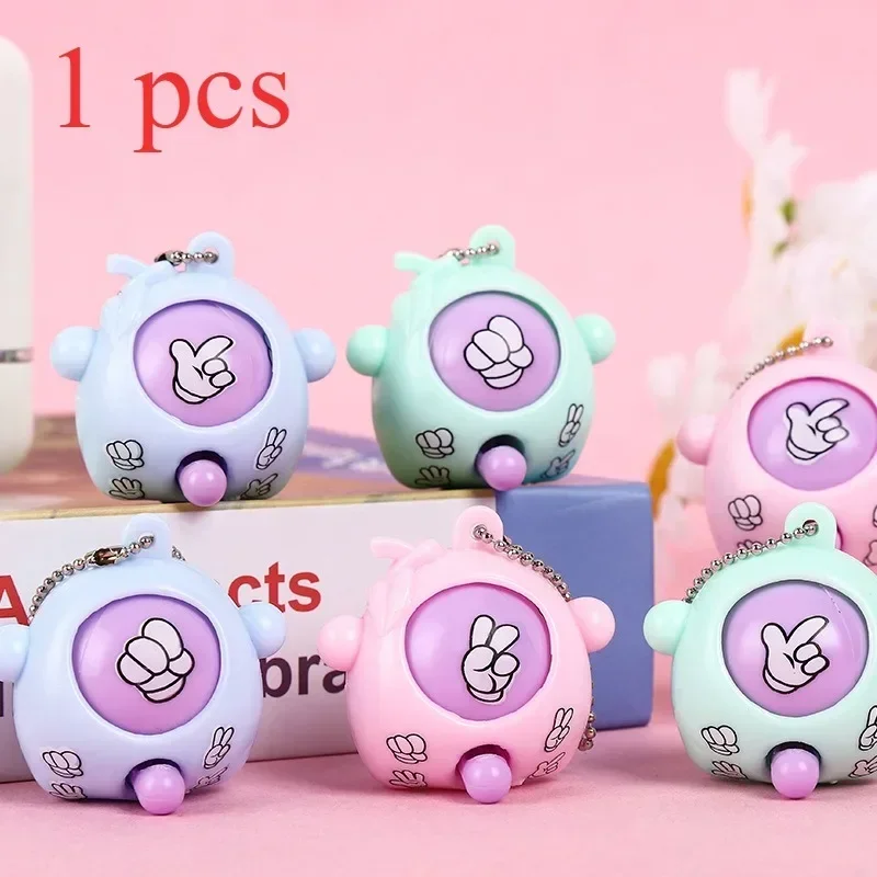 

Мини-яйцо, камень, бумажные ножницы, игрушка, цветное круглое яйцо, мультяшный прекрасный подарок, брелок для ключей, вечерние интерактивные игрушки, средство для снятия стресса