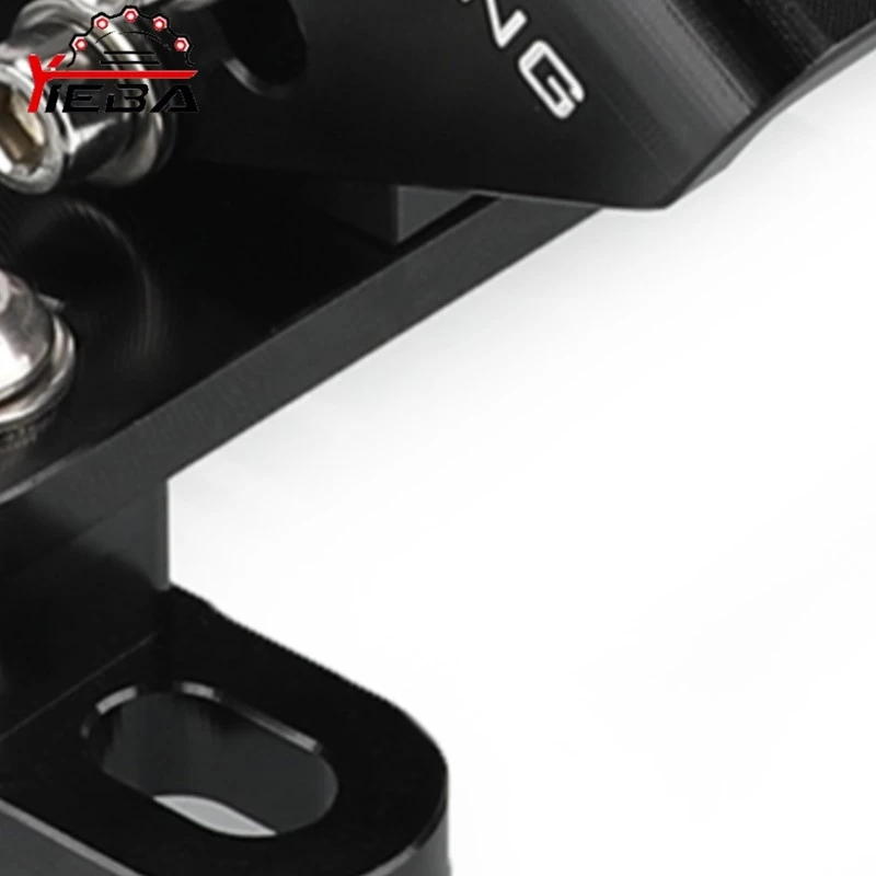 

Держатель для навигатора/GPS-крепление для 125-530 SX/SX-F/EXC/EXC TPI/EXC-F/XC/XC-F/XC-W/XC-W TPI/XCF-W 2004-2024 2023