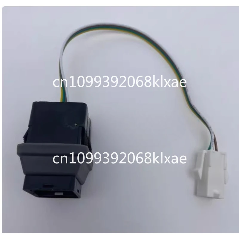 50050953 Lift Switch 50440901/50434875/50438513 Suitable for Jungheinrich Forklift