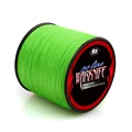 Fluorescent Green