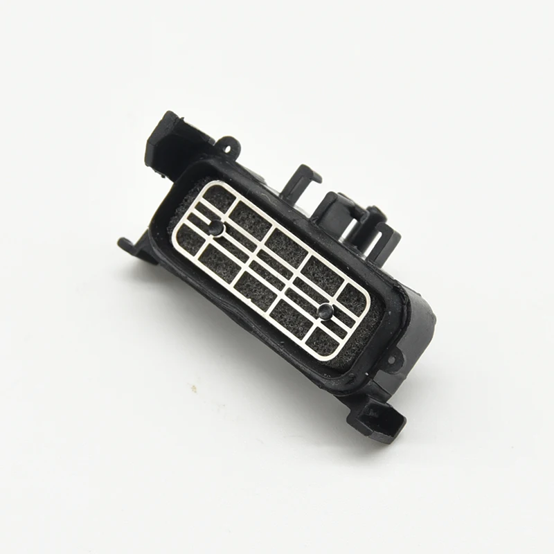 5X Capping Station Cap Top Head Pad for  Epson L4150 L4151 L4153 L4156 L4158 L4168 L4169 L4160 L4163 L4165 L4166 L4167