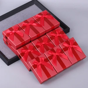 أعلى 9 علب كرتون بيع بالجملة - No3