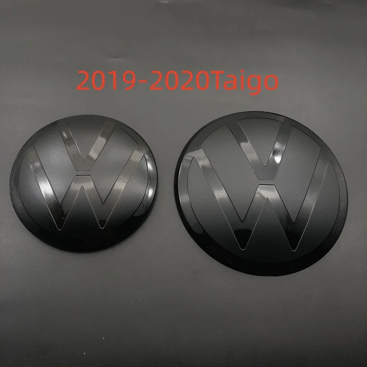 volkswagen-taos-taigo-nivus-atlas-virtus-black-logo-flat-rearview-mirror-cover-with-decorative-cover