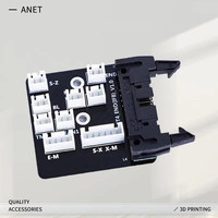 1Pcs Adapter Board / Main Board Control Board for Anet ET5 ET4/ ET4 pro / ET5 pro - 3D Printer Parts