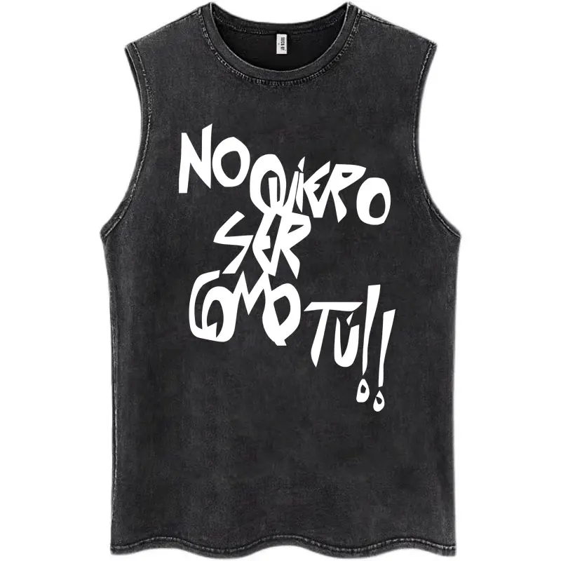 H02818 Black