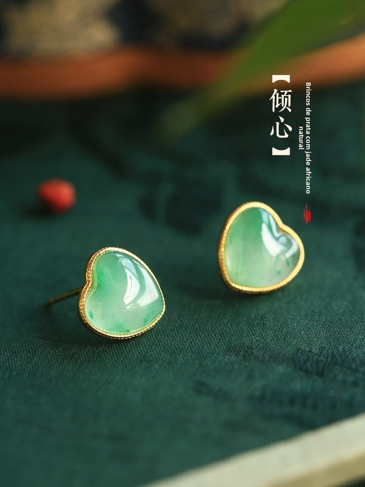 orecchini-a-cuore-in-argento-puro-con-turchese-africano-naturale-gioielli-da-donna-in-stile-cinese-moderno-con-giada-verde