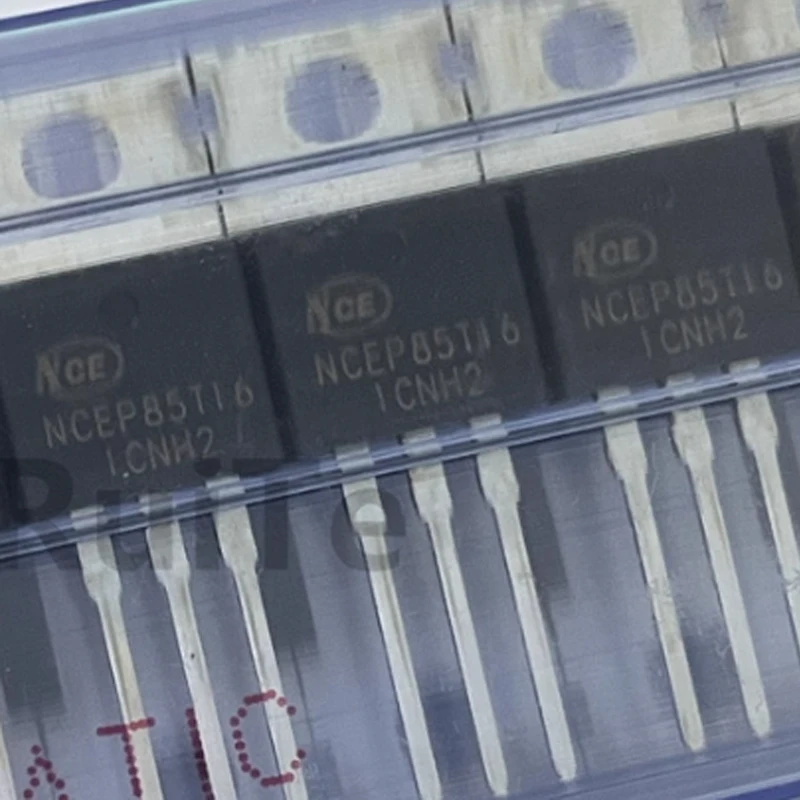 NCEP85T16 Brand New Original Factory