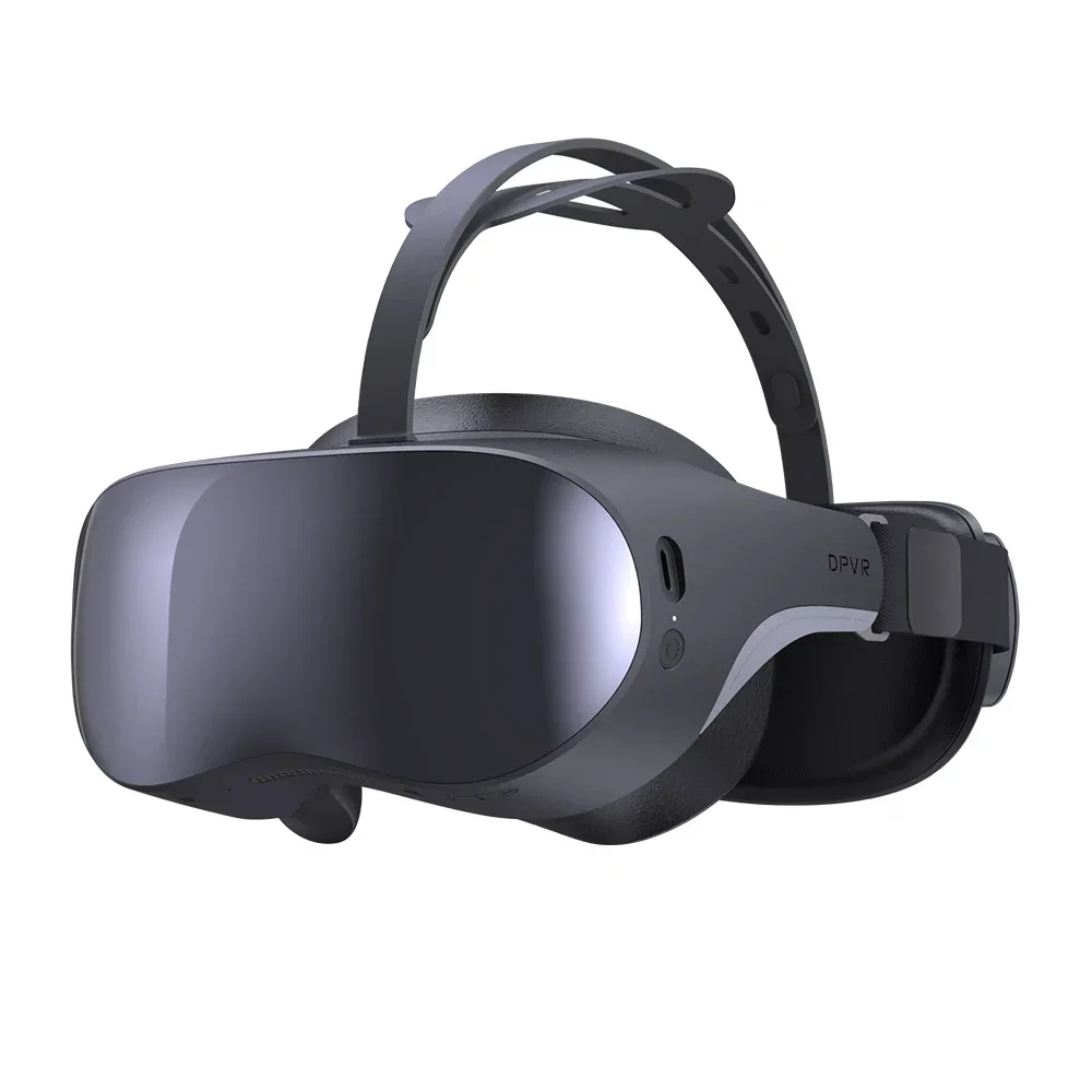 Dpvr P2 All-In-One … - image