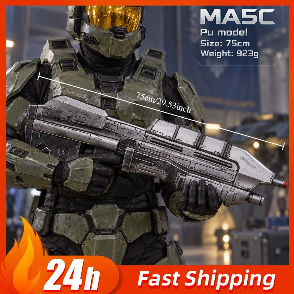 rifle-de-assalto-master-chief-ma5c-de-75cm-pu-nao-dispara-replica-solida-para-cosplay-modelo-colecionavel-exibicao-presente-de-jogo-decoracao-brinquedo