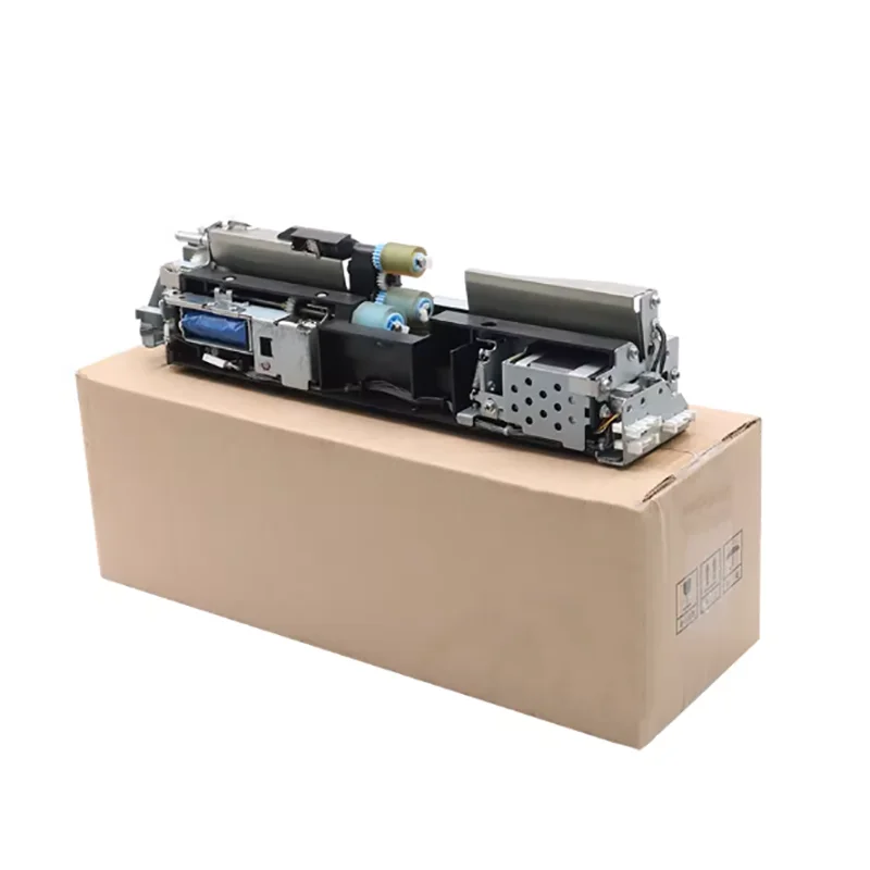 

Блок подачи бумаги для Ricoh 7500, 2075, 7001, 8000, 8001, 9001