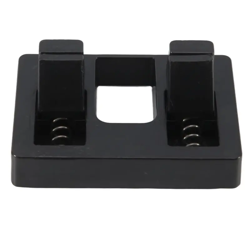 AA94-Adjustable Bracket For Welding Wire Fixture Welding Table Clamp For Motherboard Soldering Locator Tool