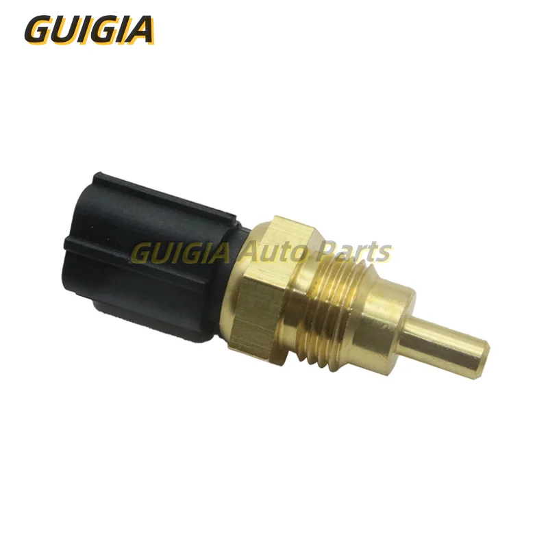 MIR 202053   Neuer Wasserkühlmitteltemperatursensor für Galant Saloon Diesel 2wd 2000 Turbo Short Wagon 2500 Automobil-Ersatzteile