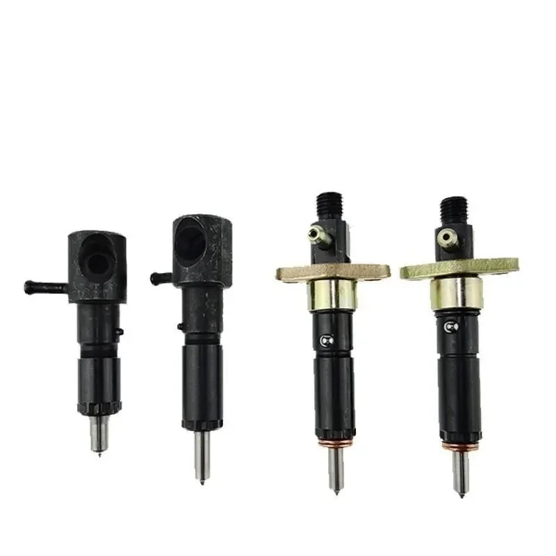 

ТОПЛИВНЫЙ ИНЖЕКТОР ОДИН ЦИЛИНДР ДИЗЕЛЬНЫЙ ДВИГАТЕЛЬ 170 173 178 186F 186FA 188F 192F 195F 198F 1100F ГЕНЕРАТОР 5 кВт 6 кВт 8 кВт ТОПЛИВНЫЙ ИНЖЕКТОР