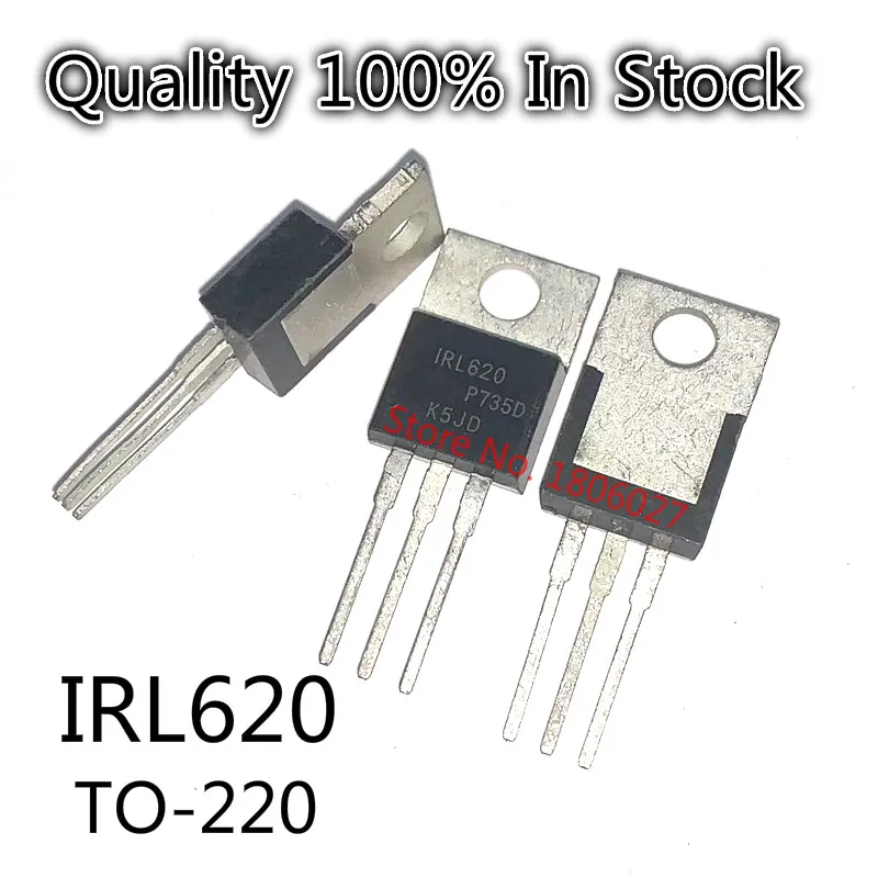 Send free 10pcs    IRL620   TO-220 /  FQP55N06  /  FQP7N65C  /  IRF630A /  FCP11N60   /  IRFB3806PBF   Triode