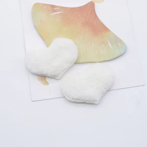 أفضل 10 أقمشة بطانة أحذية للمبيعات - No10