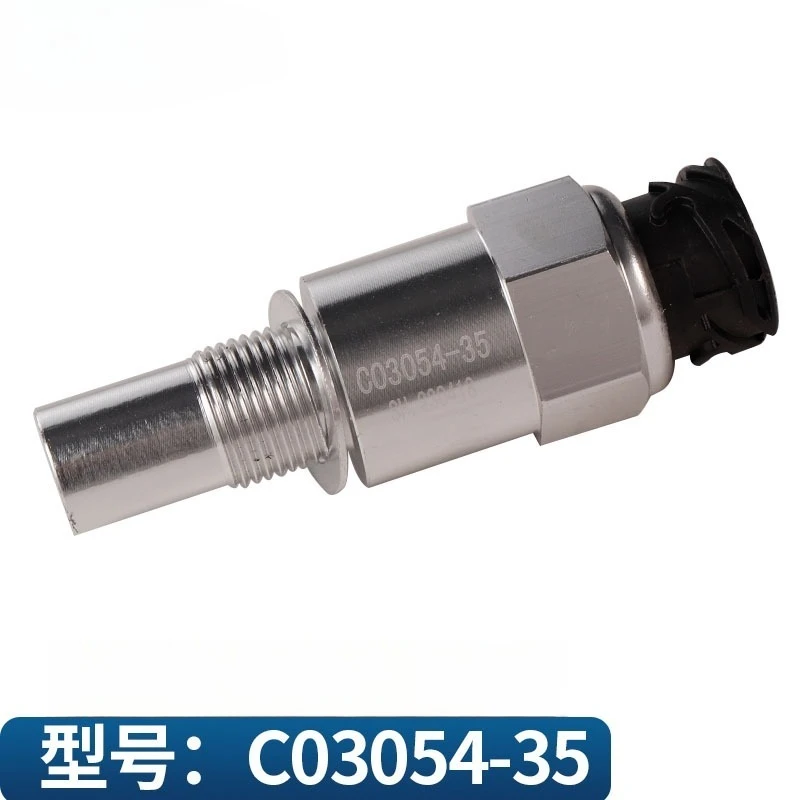 For Faster Transmission Speed Odometer Sensor C03054-27-30-31-32-35-36