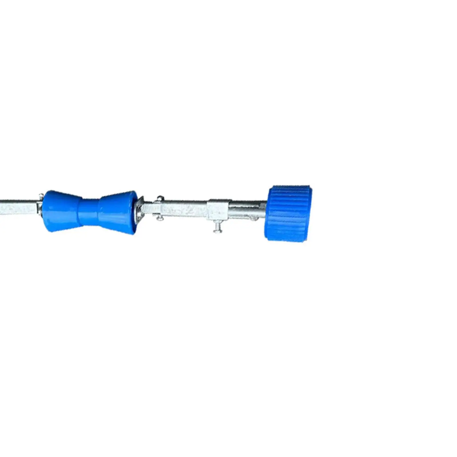 supporto-per-ancora-a-rullo-blu-e-bianco-90cm-accessori-per-rimorchi-marini-forniture-e-attrezzature-per-barche