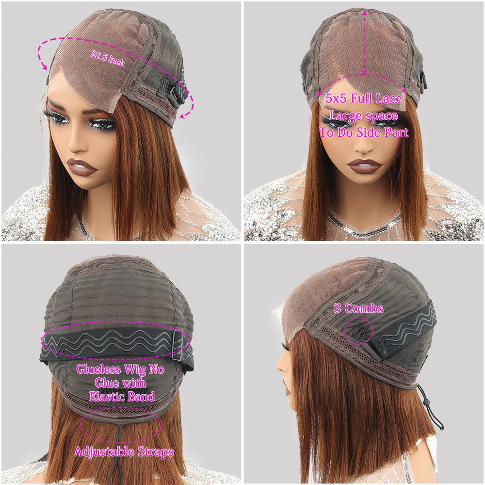 Wig Image 11