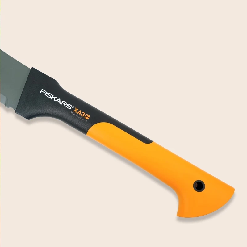 アウトドアポータブルEDC多機能チョッピングシクルキャンプハイキングサバイバル車緊急ツール