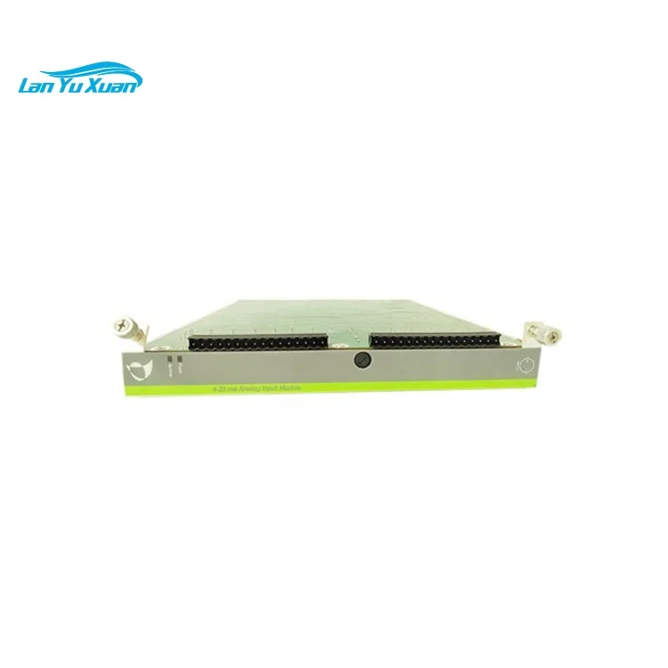 

Product bargaining, do not order directly 1452-25M Wireless communication system PFSA140 3BSE006503R1